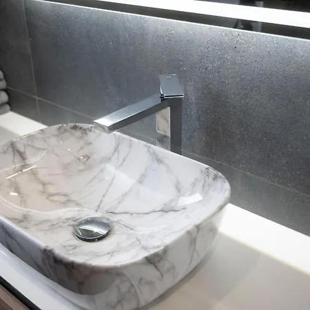 Apartamento Lux Sara - Location & Stunning View *