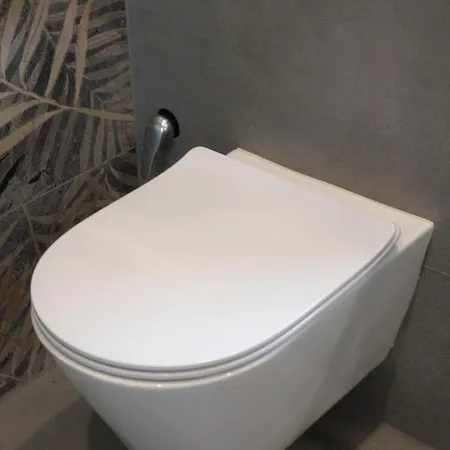 Lux Sara - Location & Stunning View Saraievo