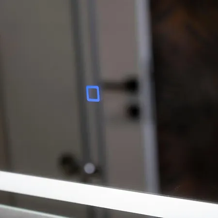 Apartamento Lux Sara - Location & Stunning View *