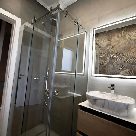 Lux Sara - Location & Stunning View * Saraievo