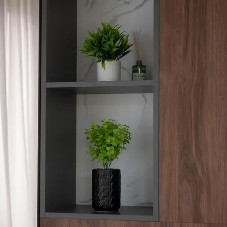 شقة Lux Sara - Location & Stunning View *