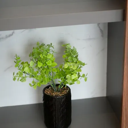 Apartamento Lux Sara - Location & Stunning View Saraievo