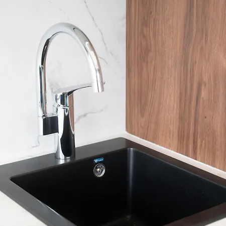 Lux Sara - Location & Stunning View * Saraievo