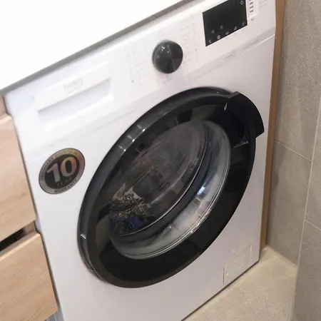 Apartamento Lux Sara - Location & Stunning View Saraievo