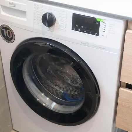 Lux Sara - Location & Stunning View * Saraievo