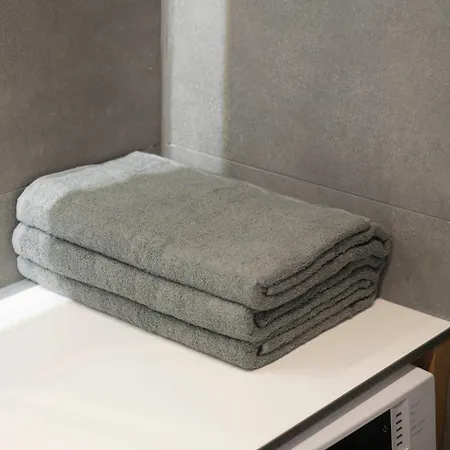 Lux Sara - Location & Stunning View سراييفو