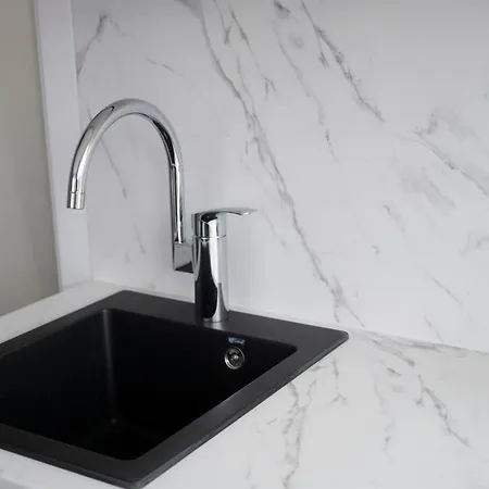 Lux Sara - Location & Stunning View Saraievo