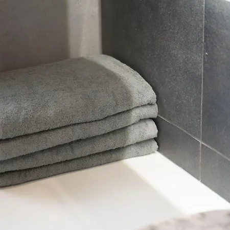 Lux Sara - Location & Stunning View Apartamento *