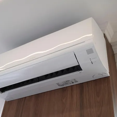 شقة Lux Sara - Location & Stunning View سراييفو