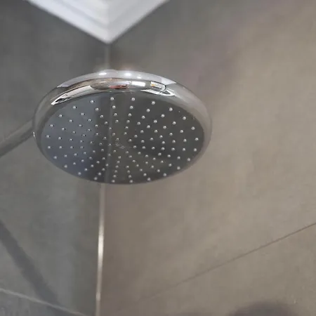 شقة Lux Sara - Location & Stunning View